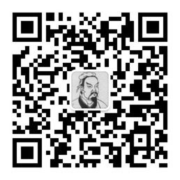 孙子商战运筹帷幄兵法微