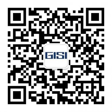 ��˼��ҵ������ѯ��ƽ̨΢�Ź����˺Ŷ�ά��