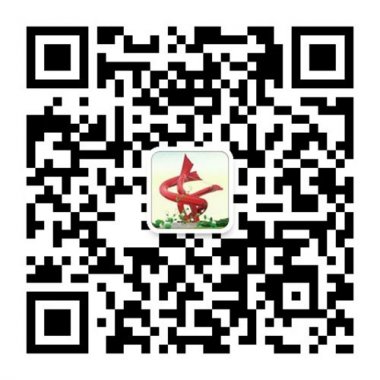 东莞人脉财富通网微信公