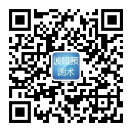 �����ڻ����Լ�HTML����Ӧ��΢�Ź����˺Ŷ�ά��