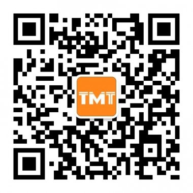 收集分享TMT分析师观点微信公众账号二维码