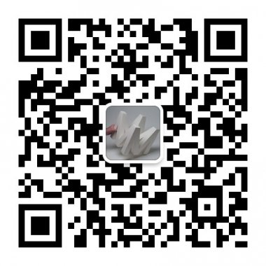 产品、价格、渠道、促销等市场营销知识百科微信号二维码