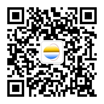 中国财富环球集团（CHIN