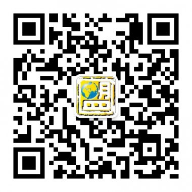实践家商盟发现商机微信公众账号二维码