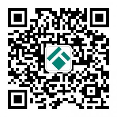 泰康人寿金融理财服务部