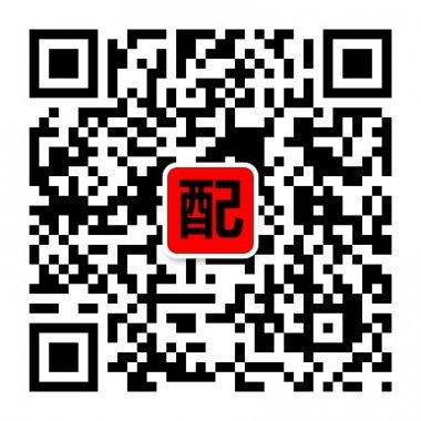 רҵ�ṩ��Ʊ���ʺ��ڻ�