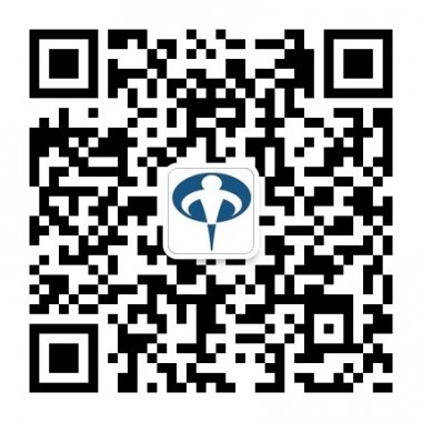 天厚投资全球金融财经信