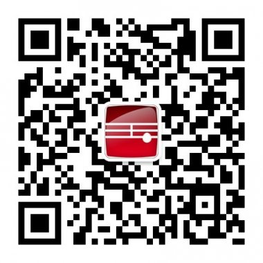 ��������΢����΢�Ź���