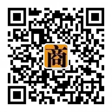 互联网在家创业电商平台微信公众账号二维码