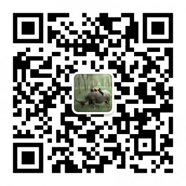 金城论股理财专家微信公众账号二维码