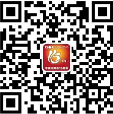 �����ҵ��С�²�����΢�Ź����˺Ŷ�ά��