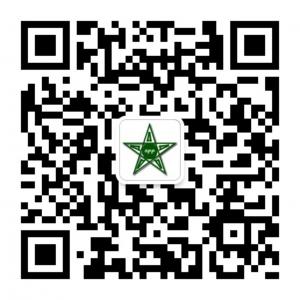 AppTV专注于推荐新酷实