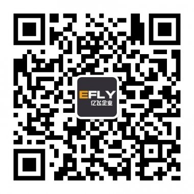 �ڷɿƼ�IT��Ʒ�Ƽ�΢�Ź��ںŶ�ά��