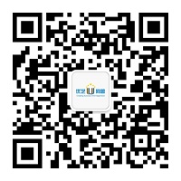 ���������й���һ����ȦO2Oģʽ΢�źŶ�ά��