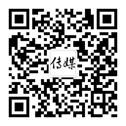 济宁本地微信卡卡微营销微信号二维码