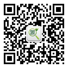 ������ͨ�༭����ά���ܿ�����Ѷר��΢�Ź����˺Ŷ�ά��