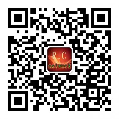 PHP��̳������Ӫ΢�Ź����˺Ŷ�ά��