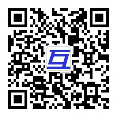 IT������������������Ѷ΢�Ź����˺Ŷ�ά��