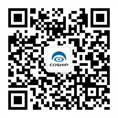 ͬ��΢�ź��������˺Ŷ�ά��