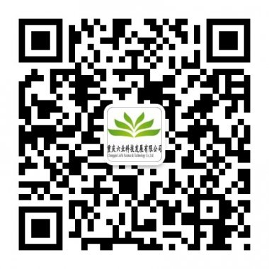 ������ҵ�Ƽ��ٷ�΢�Ź����˺Ŷ�ά��