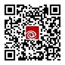 ������Ϣ�����������޹�˾΢�Ź����˺Ŷ�ά��