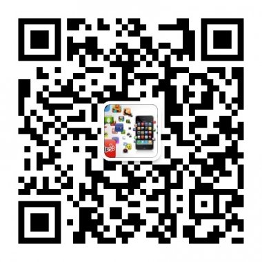 ��������ѵ��Ӫ΢�źŶ�ά��