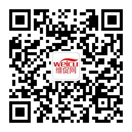 ΢�����ӿڳ�����ƽ̨΢�Ź����˺Ŷ�ά��