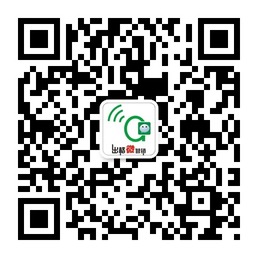 ����Ƽ�΢��Ӫ��һվʽ����������΢�Ź����˺Ŷ�ά��