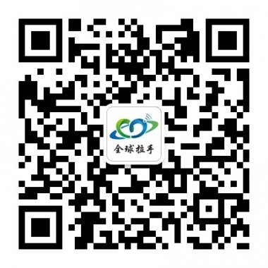 ȫ�����ֿƼ����޹�˾΢�Ź��ںŶ�ά��