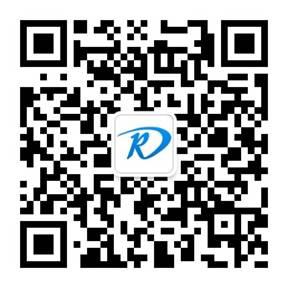 ������������Ƽ�΢�Ź����˺Ŷ�ά��