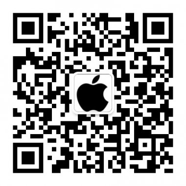 苹果手机专卖店APPlesto