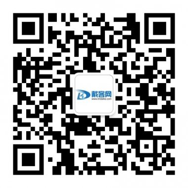 �й�����ɴ����豸��Ѷý����վ΢�Ź����˺Ŷ�ά��