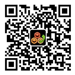 ΢���������绰�����˺Ŷ�ά��