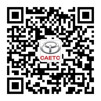 中亚集团中亚硅谷网二维码