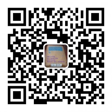 LCP一站式整体解决方案