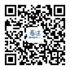 �����Ƽ��������������΢�Ź����˺Ŷ�ά��