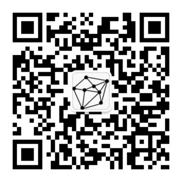 ÿ��һ���㷨��΢�Ź����˺Ŷ�ά��