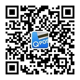 大恒支付收单支付解决方案专家微信公众账号二维码