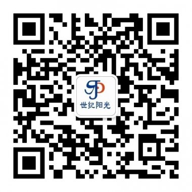 �����������ְҵ�ʸ����΢�Ź����˺Ŷ�ά��