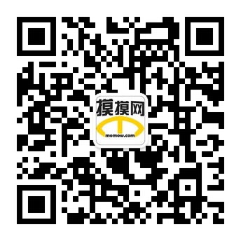 �½�������ʵ������΢�Ź����˺Ŷ�ά��