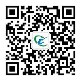 �Ϻ�΢�Ź���ƽ̨���ƿ��������˺Ŷ�ά��