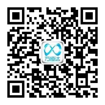 ��ݸ������Ƽ����޹�˾΢�Ź����˺Ŷ�ά��