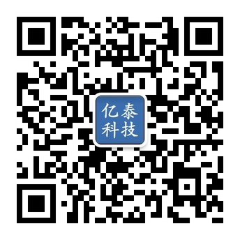 ��̩�Ƽ��ֻ��ͻ��˿���app�ͻ��˿���΢�Ź����˺Ŷ�ά��