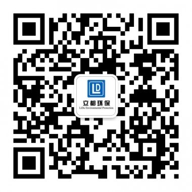 ����������ע���ڿ���Ʒ��΢�Ź����˺Ŷ�ά��