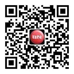 �Ϻ������Ƽ���Ӱ�Ƽ�΢�Ź����˺Ŷ�ά��