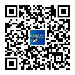 ��ѷ�����Ϣ��ȫ֪ʶ��ȫ��������΢�Ź����˺Ŷ�ά��