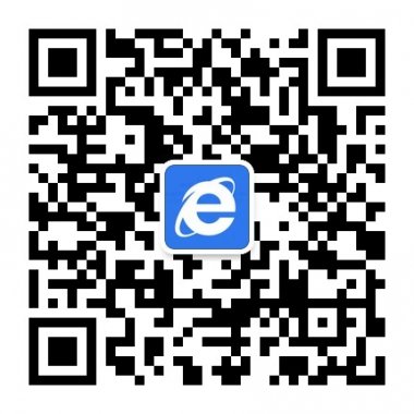 互联网创业者合作与发展