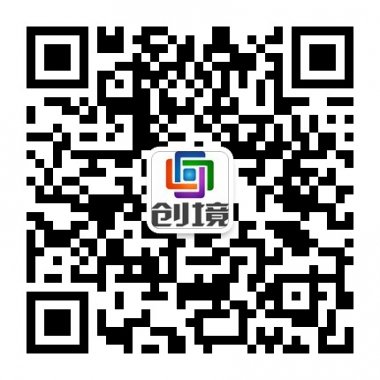 创境舒泽文化大屏幕拼接