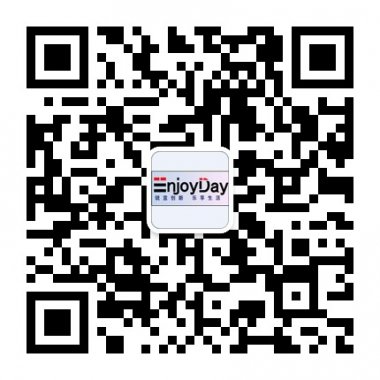 �öҿƼ�����������Ӫ����Ѷ΢�Ź����˺Ŷ�ά��