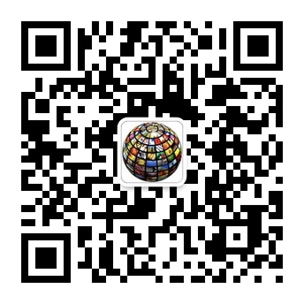 OTT新观察OTT行业新闻小道消息微信公众账号二维码